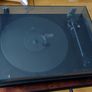 Systemdeck I 900.Record player.Original excellent condition.Highly regarded turntable.Rare to find! Image 6