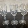 Waterford Crystal Wine Glasses & Tumblers bundle Image 2
