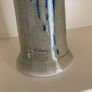 Louis Mulcahy Pottery Vase Image 2