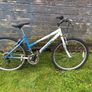 Bicycles Image 5