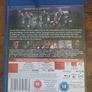 "Lawless" Blu-ray - free standard postage Image 2