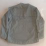 Madison Reflective Jacket - XL Image 2
