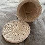 Basket Image 2