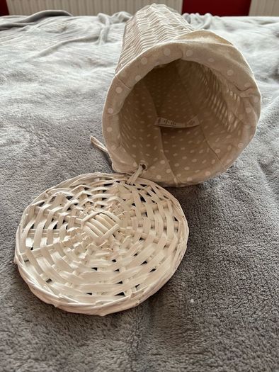 Basket