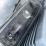 Headlights and taillights - various makes and models Image 10