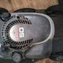 Lawnmower Image 2