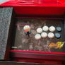Arcade Stick (Madcatz) Tournament Edition, for PS3, PS4 and PS5 Image 2