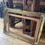 Antique Picture Frame Image 2