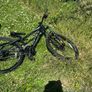 bike Image 2