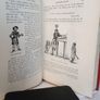 The Memoirs of Mr.Charles J. Yellowplush. The History of Samuel Titmarsh and the Great Hoggarty Diamond, Cox's Diary., Etc, Etc by William Makepeace Thackeray (CP306) Image 6