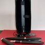 ONLINE Germany Pen Set With Leather Travel Pouch Image 3