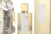 Mancera Melody of Sun new sealed original 120 ml