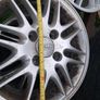 Healy Bus Jobs: Ford alloys Image 2