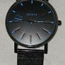 2 watches Image 4