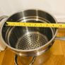 colander Image 4