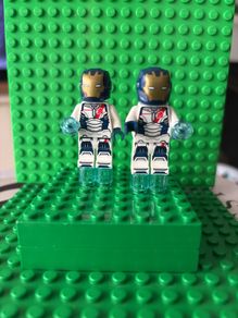 Lego