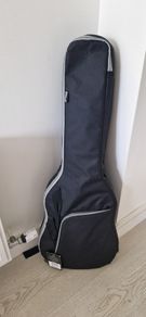 Guitar for sell