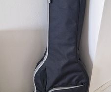 Guitar for sell