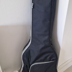 Guitar for sell