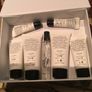 Diptyque Perfume Set Image 2