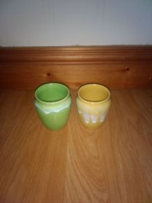 Mugs