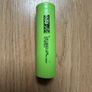 lithium ion rechargeable battery 2900 mah Image 2