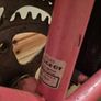 Vinatge classic Peugeot road racing bike Image 2