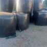 Haylage Image 3
