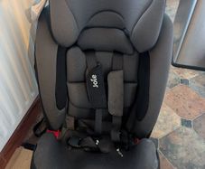 Joie Bold Car seat