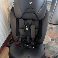 Joie Bold Car seat