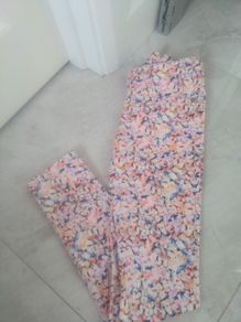 NEXT girls jeans