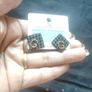 earrings Image 2