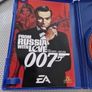 From Russia with Love PlayStation2 Ps2 Games Original Image 4