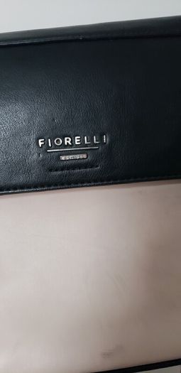 hand BAGS  Reduced!!!