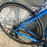 Men's road bike Image 6