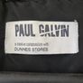 Paul Galvin padded parka Image 3