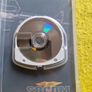 Soccom U.S. Navy Seals 2  Fireteam Bravo PSP PlayStation Games Original Image 8