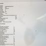 Apple MacBook Pro A1990 2019 Space Gray i7-9750H 16GB 512GB SSD 2880x1800 AMD Radeon Pro 555X Touch Bar macOS Sequoia Image 7