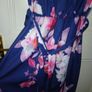 ladies Dress Image 8
