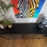 Display cabinet / Sideboard Image 5