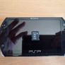 Psp Go Image 2
