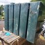 Plastic oil tank Image 2
