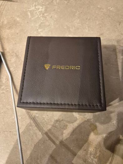 watches fredric