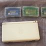 Ds Lite- White Image 3