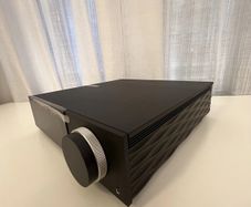 Cambridge Audio Evo 150