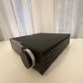 Cambridge Audio Evo 150 Image 3