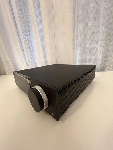 Cambridge Audio Evo 150