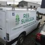 Ford Transit Parts 2.2 2.4 Image 5
