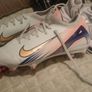 boys trainers Image 2