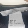 H & M Dress Eur 36 (size 10 / 12) Image 2